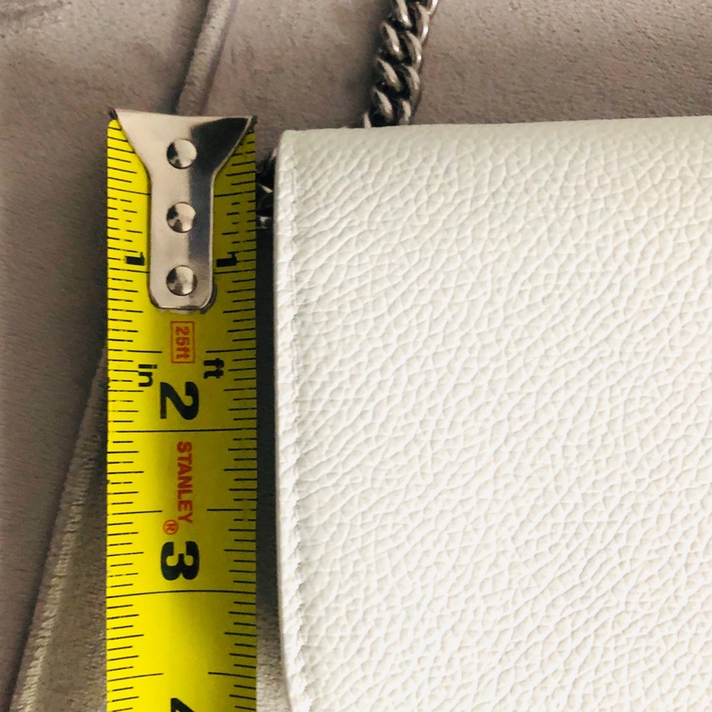 Balenciaga Pink & White💗 HOST PICK💗 - Picture 8 of 8